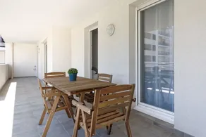 L'escale du Prado Private Apartment - Image 2