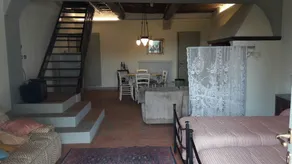 Casa Leonardo Da Vinci - Image 3