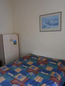 Launceston Backpackers - Image 3
