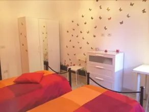 Four Seasons Holiday House - Image 3