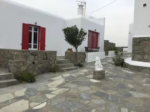 IliadMaria - Image 2