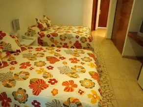 Hotelito Escondido - Image 4