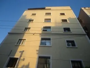 Halcyon Suites - Image 3