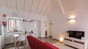 CheckinCheckout - Colares Cozy House - Image 2