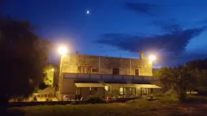 Villa Boschetto - Image 3
