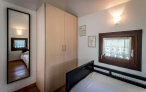 Amphitriti House In Pelion - Image 2