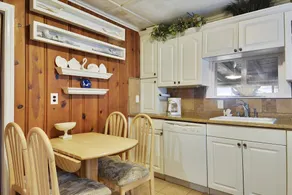 39 Beach Avenue by Long & Foster - Image 5