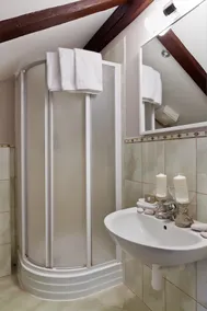 Prague Holiday Apartments - Image 2