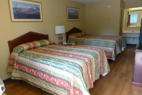 EXTEND A SUITES MOBILE -TILLMANS CORNER - Image 4