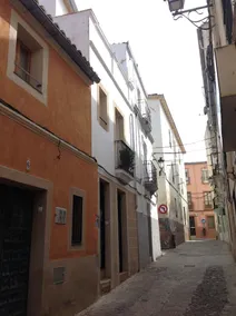 Casa Nidos - Image 4
