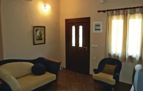 Amazing Home in Agios Andreas Astros With 2 Bedrooms - Image 2