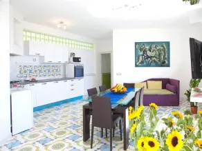 Chalet Del Sole - Image 2
