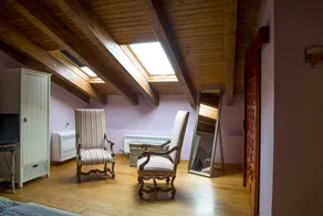 Hotel Rural Emina - Image 5