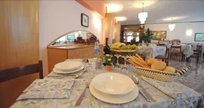 Hotel Filey Antey-Saint-André - Image 5
