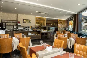 Ardy's Hotel - Image 5