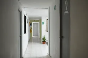 Albaka Hostel - Image 4