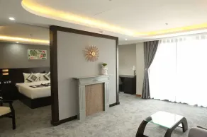 Cat Tuong Hotel - Image 5