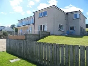 Elmbank Accommodation - Image 5