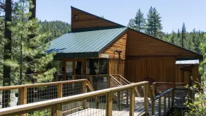 4033 Ski Trails - Image 4