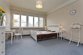 Apartamenty Willa Kazimierz - Image 4