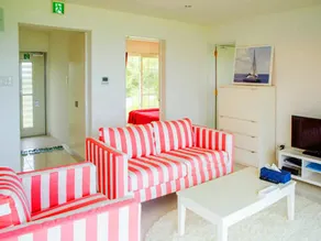 Ocean View Villa Doucy - Image 2