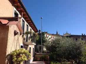 Corte Degli Olivi - Image 5