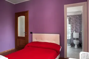 Grugliasco Ressia-Affitta Camere - Image 3