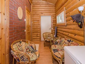 Markenniemi by Interhome - Image 2