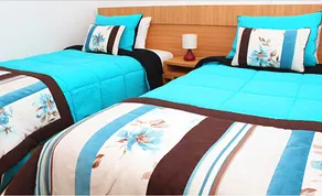 Hotel Romano - Image 2