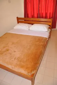 Nesma Homes Suites - Image 5