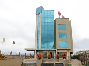 Golden Lakes Hotel - Image 4