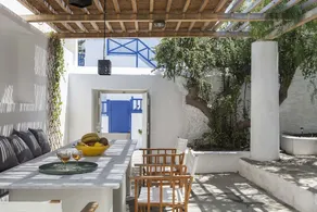Villa Josephine by the Pearls Collection - Image 4
