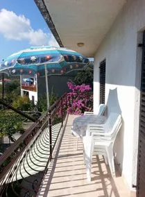 Apartment Mare-with parking - Image 5