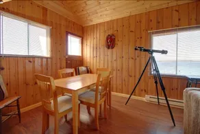 Dreamland I Cottage - Image 3
