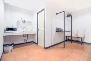 Asia Family Bangkok by Oyo Rooms - Image 2