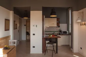 In Florence Apartment - Image 5