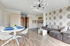 Dom&House-Apartments Landing Place - Image 2