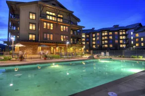 First Tracks by Wyndham Vacation Rentals - Image 2