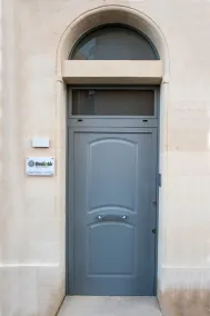 Bedinlè - Image 3