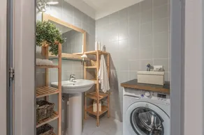 Massena Attic & Studio by Wonderful Italy - Image 2