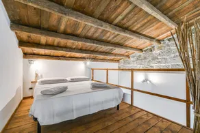Castello Della Zisa Modern Apartment With Balcony Adults Only - Image 2