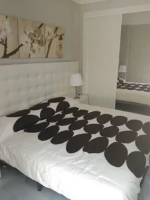 Apartment Reserva de Marbella by Interhome - Image 2