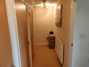 "penthouse Apartment Little Paxton - 47 Skipper Way" - Image 5