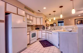 Ozark Mountain Resort - Image 2