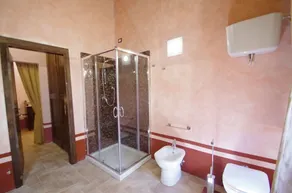 Podere San Giovanni - Image 4