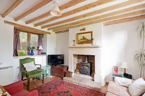 CVL Holiday Cottages - Image 5