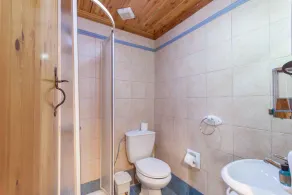 Gozitan Farmhouse With Pool - PP 4 - Image 2