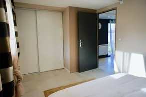 La Casa Irignoise - Image 4