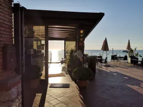 Hotel Borromeo Resort - Image 2