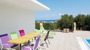 Bellino Apartments - Image 5
